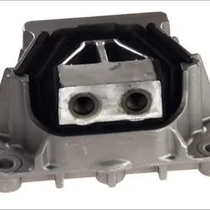 Bezpieczna płatność Poduszka silnika z tyłu L/P pasuje do MERCEDES ACTROS, ACTROS MP2 / MP3, AXOR, AXOR 2, CAPACITY, CITARO (O 530), CONECTO (O 345), TOURO (O 500) M476.930-OM926.999 04.96-
