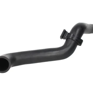 Bestseller Przewód gumowy układu chłodzenia (do rury wlewu oleju, 37,4mm, dł. 700mm) pasuje do MERCEDES ACTROS, ACTROS MP2 / MP3 OM541.920-OM542.969 04.96-