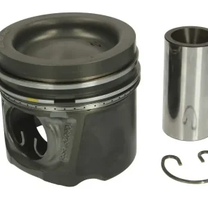 Oferta Tłok (śr. 106mm, STD) pasuje do MERCEDES pasuje do MERCEDES ATEGO, ATEGO 2, AXOR 2, CITARO (O 530), CITARO 2, CONECTO (O 345), ECONIC, INTEGRO (O 550), INTOURO OM924.916-OM926.990 04.98-