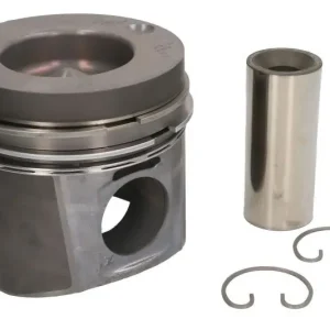 Tylko do końca tygodnia Tłok (śr. 128mm, STD) pasuje do MERCEDES pasuje do MERCEDES MK, O 403, O 404, OH, SK, TOURISMO (O 350), SETRA 300 OM440.970-OM446.946 01.70-