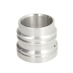 Bezpieczne zakupy Tłok cylindra G100-12 pasuje do MERCEDES ACTROS, ACTROS MP2, ACTROS MP3, ATEGO, AXOR, MAXI ATEGO