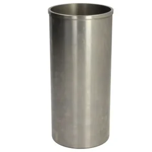 Oferta czasowa Tuleja cylindra (śr. wew. 97mm, dł. 222mm, średnica flanszy 104mm) pasuje do MERCEDES ACCELO, LK/LN2, LP, MK, NG, O 301, O 302, O 309, O 402, OF, OH, T2/L, UNIMOG, T2/LN1 ADE314N-OM386.981