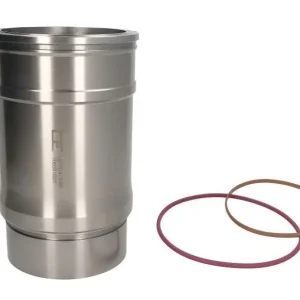 Super okazja Tuleja cylindra MERCEDES ACTROS, MP4, MP5, ANTOS, AROCS, SETRA, Silnik - OM471