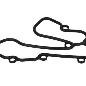 Bestseller Uszczelka chłodnicy oleju pasuje do MERCEDES ACCELO, ATEGO, ATEGO 2, ATRON, CITARO 2, CITO (O 520), LK/LN2, OF, OH, UNIMOG, VARIO, VARIO (B667, B670, B668), VARIO (B670) OM900.911-OM924.999