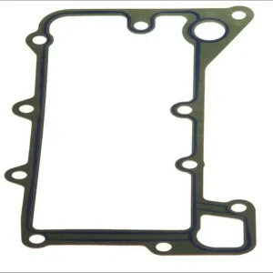 Bestseller Uszczelka chłodnicy oleju pasuje do MERCEDES AXOR 2, CAPACITY, CITARO (O 530), CITARO 2, CONECTO (O 345), MK, NG, O 303, O 304, O 305, O 307, O 340, O 403, O 404, O 405, OH M476.920-OM457.976