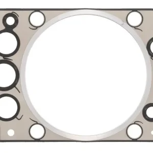 Cena promocyjna Uszczelka głowicy cylindrów pasuje do MERCEDES AXOR, AXOR 2, CAPACITY, CITARO (O 530), CITARO 2, CONECTO (O 345), INTEGRO (O 550), INTOURO, O 403, TOURISMO (O 350) OM447.947-OM458.990