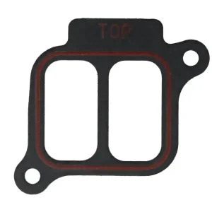 Zniżka Uszczelka kolektora ssącego metal / włókno pasuje do MERCEDES LK/LN2, MK, NG, O 301, O 402, OF, OH, UNIMOG, T2/LN1, 1000, 700, 800, 900, FAP B, BELL B ADE364N-OM384.906