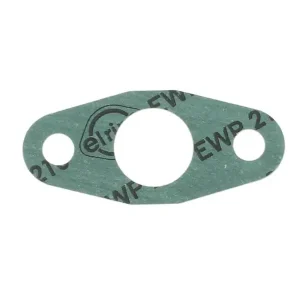 Hit sprzedaży Uszczelka turbosprężarki (21x1mm) pasuje do MAN FOC, L2000, M 2000 L, M90, MERCEDES MK, NG, O 303, O 304, O 305, O 307, O 330, O 340, O 403, O 404, O 405, OH, SK D0824LFL01-OM447.951