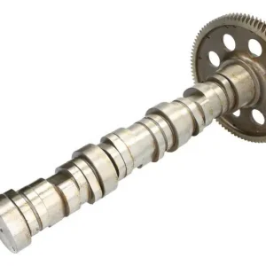 Oferta czasowa Wałek rozrządu pasuje do MERCEDES ACTROS, ACTROS MP2 / MP3 OM541.920-OM541.999 04.96-