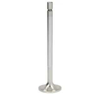 Hit sprzedaży Zawór dolotowy (34x8x128,9mm) pasuje do MERCEDES ATEGO, ATEGO 2, AXOR, AXOR 2, CITARO (O 530), CITARO 2, CITO (O 520), CONECTO (O 345), ECONIC M902.900-OM926.996 01.70-