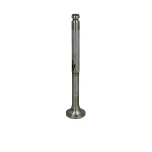 Zamów dziś Zawór wydechowy (15,2x6x81,6mm) pasuje do MERCEDES pasuje do MERCEDES ATEGO, ATEGO 2, AXOR, AXOR 2, CITARO (O 530), CITARO 2, CITO (O 520), CONECTO (O 345), ECONIC M902.900-OM926.990