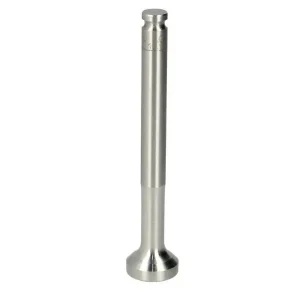 Oferta limitowana Zawór wydechowy (17x8x87mm) pasuje do MERCEDES pasuje do MERCEDES ACTROS, ACTROS MP2 / MP3, ATRON, AXOR, AXOR 2, CAPACITY, CITARO (O 530), CITARO 2, CONECTO (O 345) OM447.947-OM942.911 04.96-