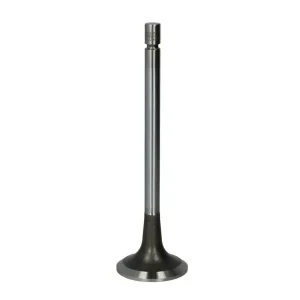 Wybór klientów Zawór wydechowy (42,1x9x145mm) pasuje do MERCEDES pasuje do MERCEDES ACTROS, ACTROS MP2 / MP3, ATRON, AXOR, AXOR 2, CAPACITY, CITARO (O 530), CITARO 2, CONECTO (O 345) OM447.947-OM942.911 04.96-