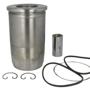 Zestaw tłok z tuleją (130mm) pasuje do MERCEDES Kup online