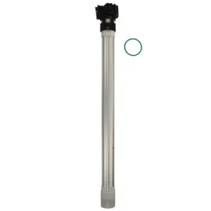 Czujnik poziomu paliwa (672mm) pasuje do MERCEDES ACTROS MP2 / MP3, AXOR 2 04.03- Bestseller