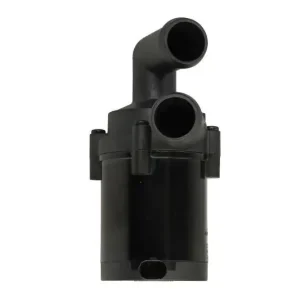 Do wyczerpania zapasów Dodatkowa pompa cieczy chłodzącej pasuje do MERCEDES ACTROS MP4 / MP5 471.943-OM936.916 07.11-