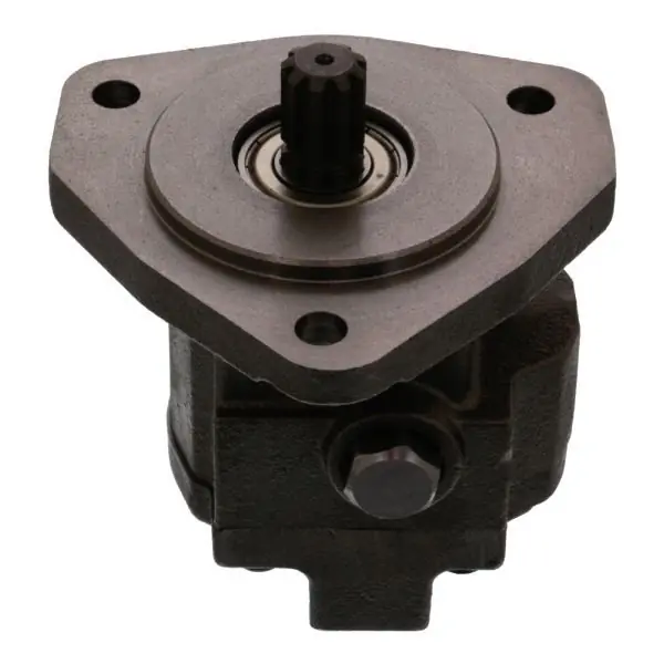 Bestseller Mechaniczna pompa paliwa pasuje do MERCEDES AXOR, AXOR 2, CAPACITY, CITARO (O 530), CONECTO (O 345), INTEGRO (O 550), INTOURO, O 403, TOURISMO (O 350), TOURO (O 500) OM447.947-OM457.981 01.98-