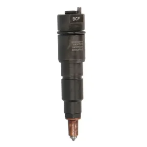Wtryskiwacz pasuje do MERCEDES ATRON, AXOR 2, CAPACITY, CITARO (O 530), CITARO 2, CONECTO (O 345), INTEGRO (O 550), INTOURO, TOURISMO (O 350), TRAVEGO (O 580) OM457.910-OM457.981 01.98- Zniżka