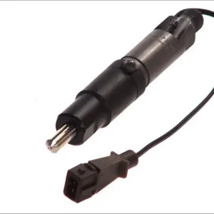 Wtryskiwacz pasuje do MERCEDES MK, O 404, SK, TOURISMO (O 350), SETRA 300 OM441.989-OM446.938 07.87- Oferta czasowa