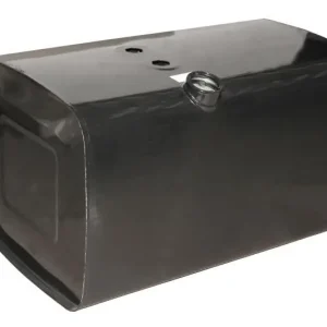 Bezpieczne zakupy Zbiornik paliwa (400l 560x650x1250 aluminium) pasuje do MERCEDES ACTROS, ACTROS MP2 / MP3, ATEGO, AXOR, AXOR 2, SK 07.87-