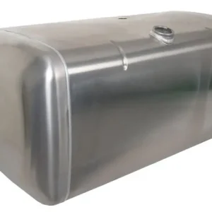 Sprawdź teraz Zbiornik paliwa (650l 700x700x1500 aluminium) pasuje do MERCEDES ACTROS, ACTROS MP2 / MP3, ATEGO, AXOR, AXOR 2 04.96-