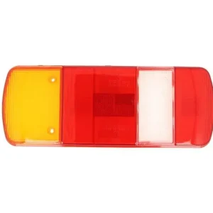 Klosz lampy tył L/P pasuje do MAN TGL I, MERCEDES ATEGO 01.98-03.22 Oferta