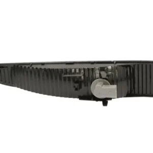 Lampa kierunkowskazu przód L pasuje do MERCEDES AXOR 2 10.04- Do wyczerpania zapasów