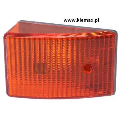 LAMPA KIERUNKOWSKAZU PRZY STOPNIU ACTROS PRAWA Oferta
