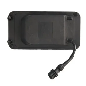 Hit sprzedaży Lampa przeciwmgielna P pasuje do MERCEDES AXOR 01.02-10.04