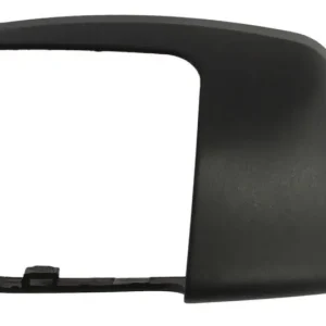 Obudowa / osłona lusterka zewnętrznego L (136x82x73mm) pasuje do MERCEDES ATEGO, AXOR 01.98-10.04 Szybka wysyłka