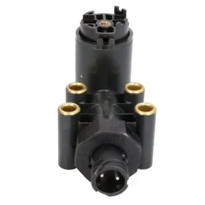 Czujnik poziomu zawieszenia pneumatycznego pasuje do MAN LION´S STAR, TGA, TGS I, TGX I, MERCEDES ACTROS, ATEGO, ATEGO 2, AXOR, AXOR 2, ECONIC 04.96- Okazja