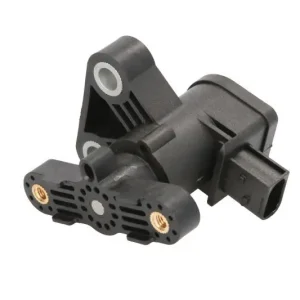 Czujnik poziomu zawieszenia pneumatycznego pasuje do MERCEDES ACTROS MP4 / MP5 07.11- Tani