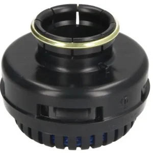 Element osuszacza powietrza pasuje do IVECO EUROCARGO I-III, EUROTECH MT, TURBOSTAR, TURBOTECH, MAN E2000, F2000, F90, F90 UNTERFLUR, G90, L2000, LION´S COACH, LION´S STAR, M 2000 L 08.73- Tylko do końca tygodnia