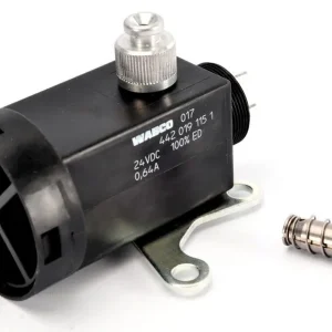 Ostatnia szansa Element osuszacza powietrza pasuje do MAN E2000, F2000, M 2000 L, TGA, TGM I, TGS I, TGX I 01.94-