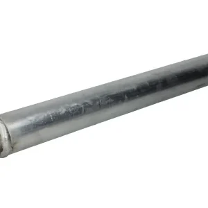 Premium Osuszacz klimatyzacji pasuje do MAN E2000, TGA, TGL I, TGM I, TGS I, TGX I D0834LFL40-D3876LF02 04.00-
