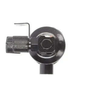 Osuszacz klimatyzacji pasuje do MERCEDES ACTROS MP2 / MP3 OM541.920-OM542.969 10.02- Wysoka jakość