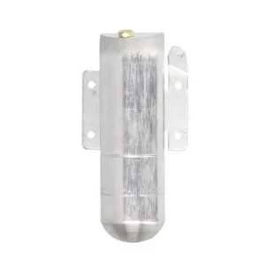Rabat Osuszacz klimatyzacji pasuje do MERCEDES ACTROS MP4 / MP5, ANTOS, AROCS 10.7D-7.7D 07.11-
