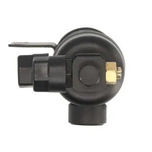 Osuszacz klimatyzacji pasuje do MERCEDES ACTROS, ACTROS MP2 / MP3, ACTROS MP4 / MP5 11.9D/12.8D/15.9D 04.96- Niska cena