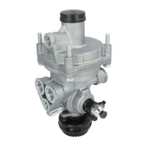 Pneumatyczny regulator siły hamowania pasuje do MERCEDES ACTROS, ATEGO, ATEGO 2, AXOR, AXOR 2, NG 09.75- Niska cena