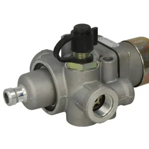 Bezpieczna płatność Regulator ciśnienia , M22x1,5 pasuje do MERCEDES LK/LN2, LP, NG, O 302, O 303, O 305, O 307, O 309, O 405, SK, UNIMOG, 1000, 60, 70, 700, 800, 900 09.63-