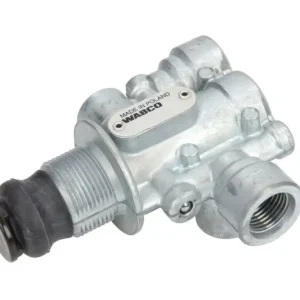 Ostatnia szansa Zawór wielodrożny 10 bar, M12x1,5/M22x1,5 (zawór trójdrożny) pasuje do MERCEDES LK/LN2, MK, NG, SK 01.84-12.98