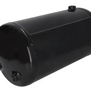 Zbiornik powietrza 20 l śr.246mm/dł.500mm 12,5 bar pasuje do MERCEDES ECONIC, VARIO pasuje do MERCEDES ECONIC, LK/LN2, LP, MK, NG, O 309, OH, SK, T2/L Popularny