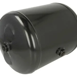 Wybór klientów Zbiornik powietrza 20 l śr.278mm/dł.390mm 12,5 bar pasuje do MERCEDES ACTROS, ATEGO, AXOR pasuje do MERCEDES ACTROS, ATEGO, AXOR, AXOR 2, LK/LN2, LP, MK, NG, O 309, SK