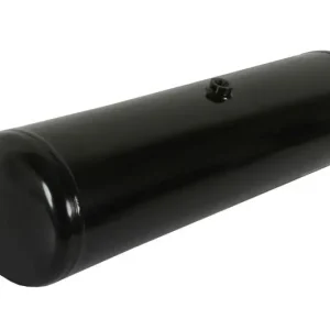 Zbiornik powietrza 25 l śr.206mm/dł.827mm 15,5 bar pasuje do MERCEDES ACTROS, ACTROS MP4, ANTOS, AROCS, AXOR pasuje do MERCEDES ACTROS MP2 / MP3, AXOR, AXOR 2 Dodaj do koszyka