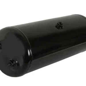 Promocja Zbiornik powietrza 30 l śr.246mm/dł.700mm 15,5 bar pasuje do DAF, IVECO, MERCEDES, RENAULT pasuje do MAN E2000, F2000, F90, G90, L2000, M 2000 L, M 2000 M, M90, MERCEDES ACTROS, MK, NG, SK