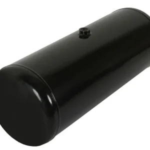 Zbiornik powietrza 30 l śr.246mm/dł.714,5mm 15,5 bar pasuje do MERCEDES ACTROS, ACTROS MP4, ANTOS, AROCS, ATEGO, AXOR, INTEGRO, INTOURO, TURISMO pasuje do MERCEDES ACTROS, ACTROS MP2 / MP3, ATEGO Cena promocyjna