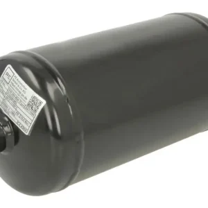 Zbiornik powietrza 4 l śr.144mm/dł.321mm 15,5 bar pasuje do MERCEDES ACTROS, ATEGO, AXOR, TURISMO, VARIO pasuje do MERCEDES ACTROS, ACTROS MP2 / MP3, ATEGO, ATEGO 2, AXOR, AXOR 2 Nowość