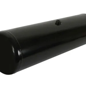Zbiornik powietrza 40 l śr.246mm/dł.932,5mm 15,5 bar pasuje do MERCEDES ACTROS, ACTROS MP4, ANTOS, ATEGO, AXOR, ECONIC pasuje do MERCEDES ACTROS, ACTROS MP2 / MP3, ATEGO, AXOR 2, ECONIC Nowy