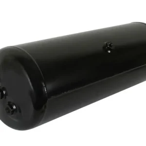 Ostatnie sztuki Zbiornik powietrza 45 l śr.276mm/dł.843,5mm 15,5 bar pasuje do MERCEDES ACTROS, AXOR, ECONIC pasuje do MERCEDES ACTROS, ACTROS MP2 / MP3, ATEGO, AXOR, AXOR 2, ECONIC