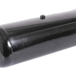 Zbiornik powietrza 45 l śr.276mm/dł.843,5mm 15,5 bar pasuje do MERCEDES ACTROS, AXOR, ECONIC pasuje do MERCEDES ACTROS, ACTROS MP2 / MP3, ATEGO, AXOR, AXOR 2, ECONIC Zamów dziś